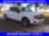 1FTEW1EP8JFD51575-2018-ford-f-150-1