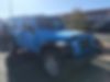 1C4BJWDG7HL656707-2017-jeep-wrangler