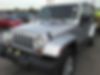 1J8GA59127L124048-2007-jeep-wrangler