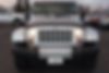 1C4BJWEG6CL133394-2012-jeep-wrangler-unlimited-1