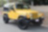 1J4FA44SX6P727263-2006-jeep-wrangler-1