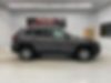 1C4PJMDX4JD578011-2018-jeep-cherokee-0