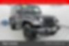 1C4AJWAG3HL668921-2017-jeep-wrangler