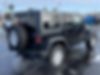 1C4BJWDG9HL710086-2017-jeep-wrangler-unlimited-1