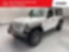 1C4HJXDG7JW208570-2018-jeep-wrangler-unlimited-0