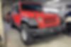 1C4BJWDG6DL652108-2013-jeep-wrangler-unlimited-1