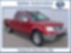 1N6AD0FV7CC442253-2012-nissan-frontier-0