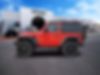 1C4GJXAG0JW265161-2018-jeep-wrangler-1