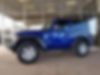 1C4GJXAG3KW539969-2019-jeep-wrangler-0