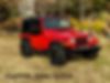 1J4FY29P7WP759754-1998-jeep-wrangler-0