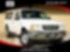 1FTYR10D03PB43270-2003-ford-ranger-0