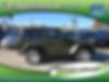 1C4GJXAN9MW539217-2021-jeep-wrangler-1