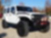 1C4BJWFG3JL808274-2018-jeep-wrangler-1