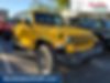 1C4HJXDN3MW605146-2021-jeep-wrangler-unlimited-0