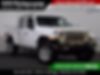 1C6JJTAG0ML536960-2021-jeep-gladiator-0