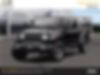 1C6JJTBG4ML537995-2021-jeep-gladiator-2
