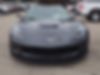 1G1YY2D73H5111115-2017-chevrolet-corvette-1