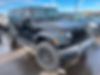 1C4BJWDG5HL513240-2017-jeep-wrangler-unlimited-0
