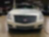 1G6DS57V890100311-2009-cadillac-cts-1