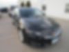 1G1115SL4EU114601-2014-chevrolet-impala-0