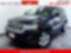 1J4RR4GGXBC609034-2011-jeep-grand-cherokee-0