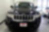 1J4RR4GGXBC609034-2011-jeep-grand-cherokee-1