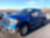 1FTFW1ET8BFB83858-2011-ford-f-150-1