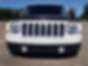 1C4NJPBA3CD559377-2012-jeep-patriot-1