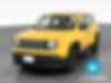 ZACCJAAT1FPB42904-2015-jeep-renegade-0