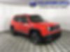 ZACCJBAT3GPE00654-2016-jeep-renegade-0