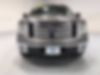 1FTEW1C87AFB37379-2010-ford-f-150-1