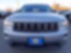1C4RJFAG1HC811433-2017-jeep-grand-cherokee-4wd-1