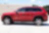 1C4RJFBGXEC112103-2014-jeep-grand-cherokee-1