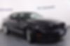 1ZVBP8AM1E5289983-2014-ford-mustang-2