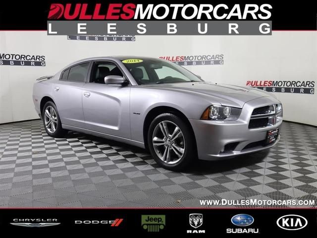 2C3CDXDTXEH334736-2014-dodge-charger-0