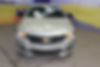 2G11Z5SL2F9142372-2015-chevrolet-impala-2