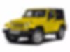 1C4BJWCG5FL578653-2015-jeep-wrangler-0
