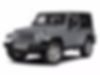 1C4BJWCG5FL578653-2015-jeep-wrangler-1