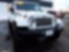 1C4HJWEG1EL216115-2014-jeep-wrangler-1