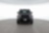 ZACCJBBT5GPD43565-2016-jeep-renegade-1