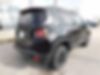 ZACCJBCT0GPD40006-2016-jeep-renegade-2