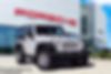 1C4AJWAGXEL317001-2014-jeep-wrangler