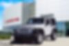 1C4AJWAGXEL317001-2014-jeep-wrangler-1