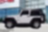 1C4AJWAGXEL317001-2014-jeep-wrangler-2