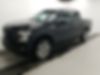 1FTEW1EP4HFB47303-2017-ford-f-150-0