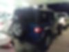 1C4HJXDN5LW202736-2020-jeep-wrangler-unlimited-1