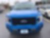 1FTEW1EP8KFA75528-2019-ford-f-150-1