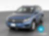 WVGAV7AX5HK050303-2017-volkswagen-tiguan-limited-0