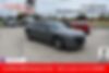 2C3CDXHG9HH634768-2017-dodge-charger-2