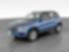 WVGAV7AX5HK050303-2017-volkswagen-tiguan-limited-2
